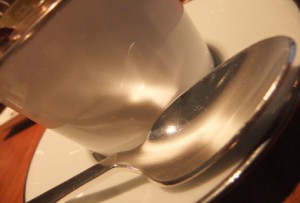 close-up-tea-spoon