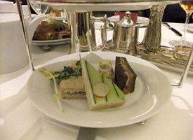 afternoon-tea-at-the-plaza