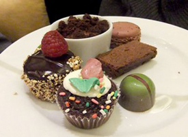 deserts-at-the-plaza