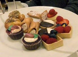 more-deserts-at-the-plaza