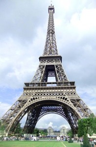 eiffel-tower