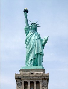 statue-of-liberty