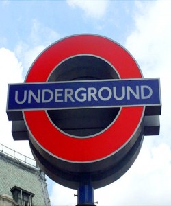 underground-rail-sign